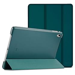ProCase Smart Case for iPad Pro 9.7 Inch