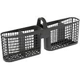GE WD28X27753 Silverware Basket