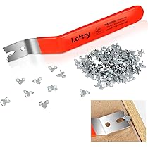 Dap 12049/12108 Latex Glazing Compound, 10.1-Ounce, Painting