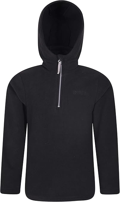 camber hoodie