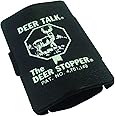 E.L.K., Deer Talk Call