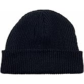 VC Official Mini Fisherman Beanies