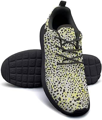 hugo boss shoreline flip flops