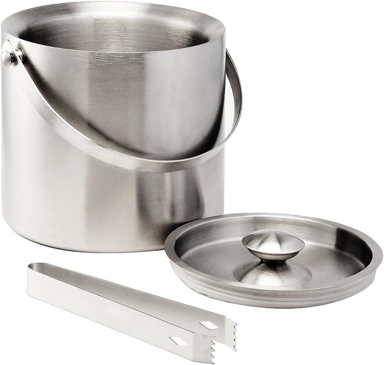 best insulated ice bucket