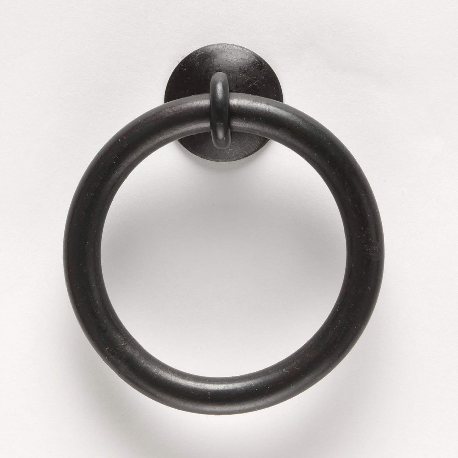 Amazon Com Large Ring Pull 0106 11 Large Cabinet Pull