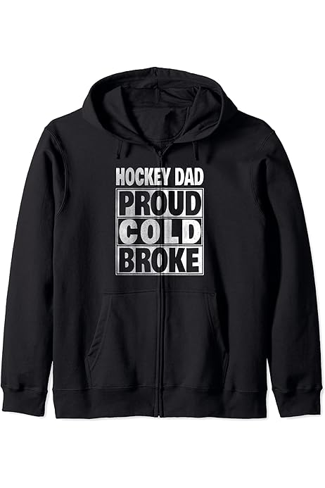 Amazon.com: Straight Outta Ice Bath Cold Plunge Zip Hoodie 