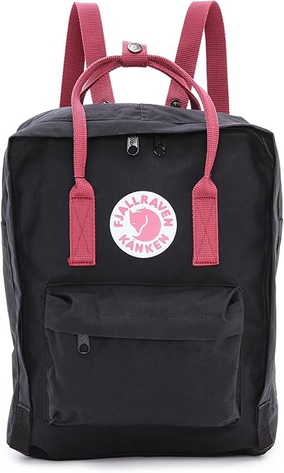 fjallraven kanken jp