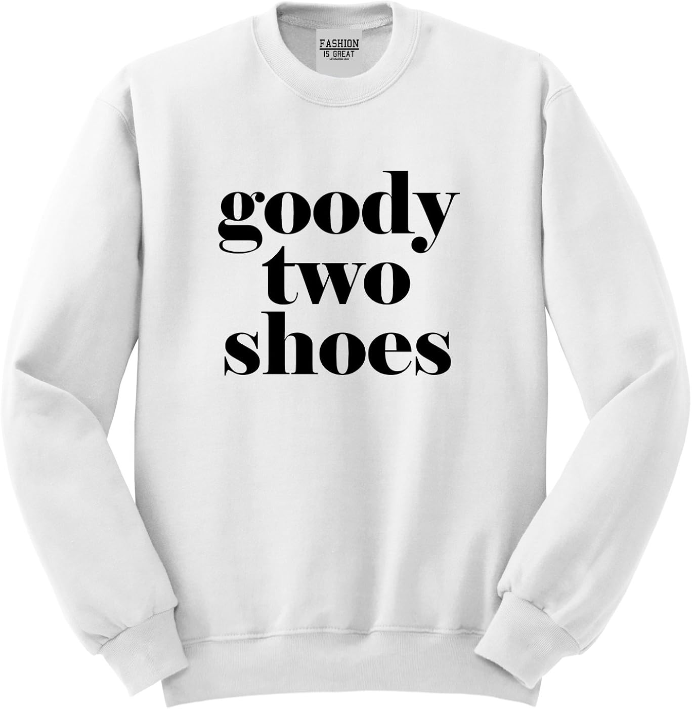 goody's girl clothes