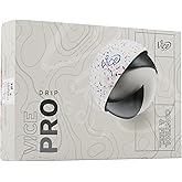 Vice Pro Golf Balls