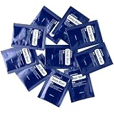 doTERRA Deep Blue Rub Samples, 0.068 Fl Oz (Pack of 10)