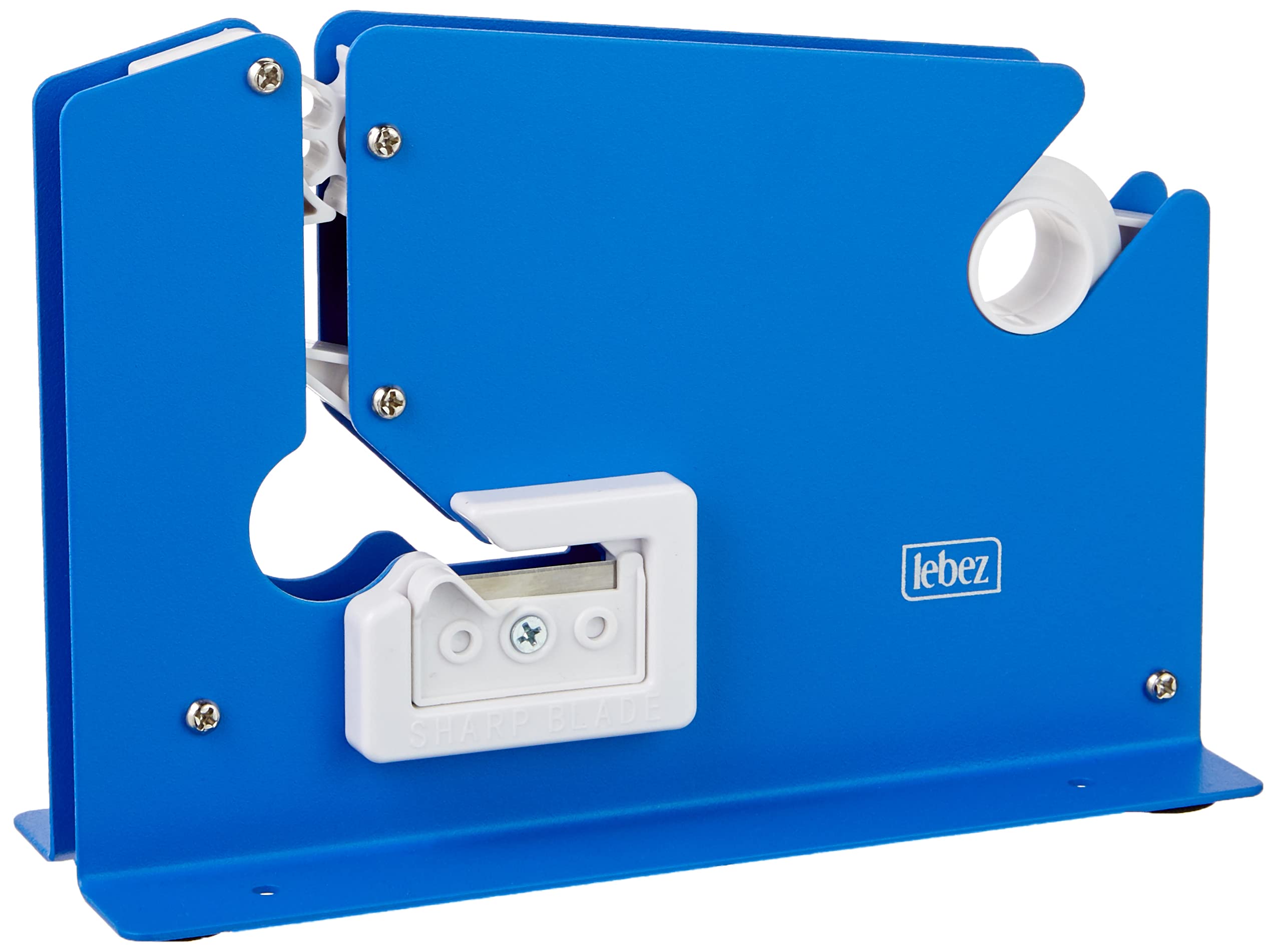 Sealer for Steel Adhesive Tape 10 mm Art.1150 [1150]