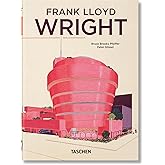 Frank Lloyd Wright