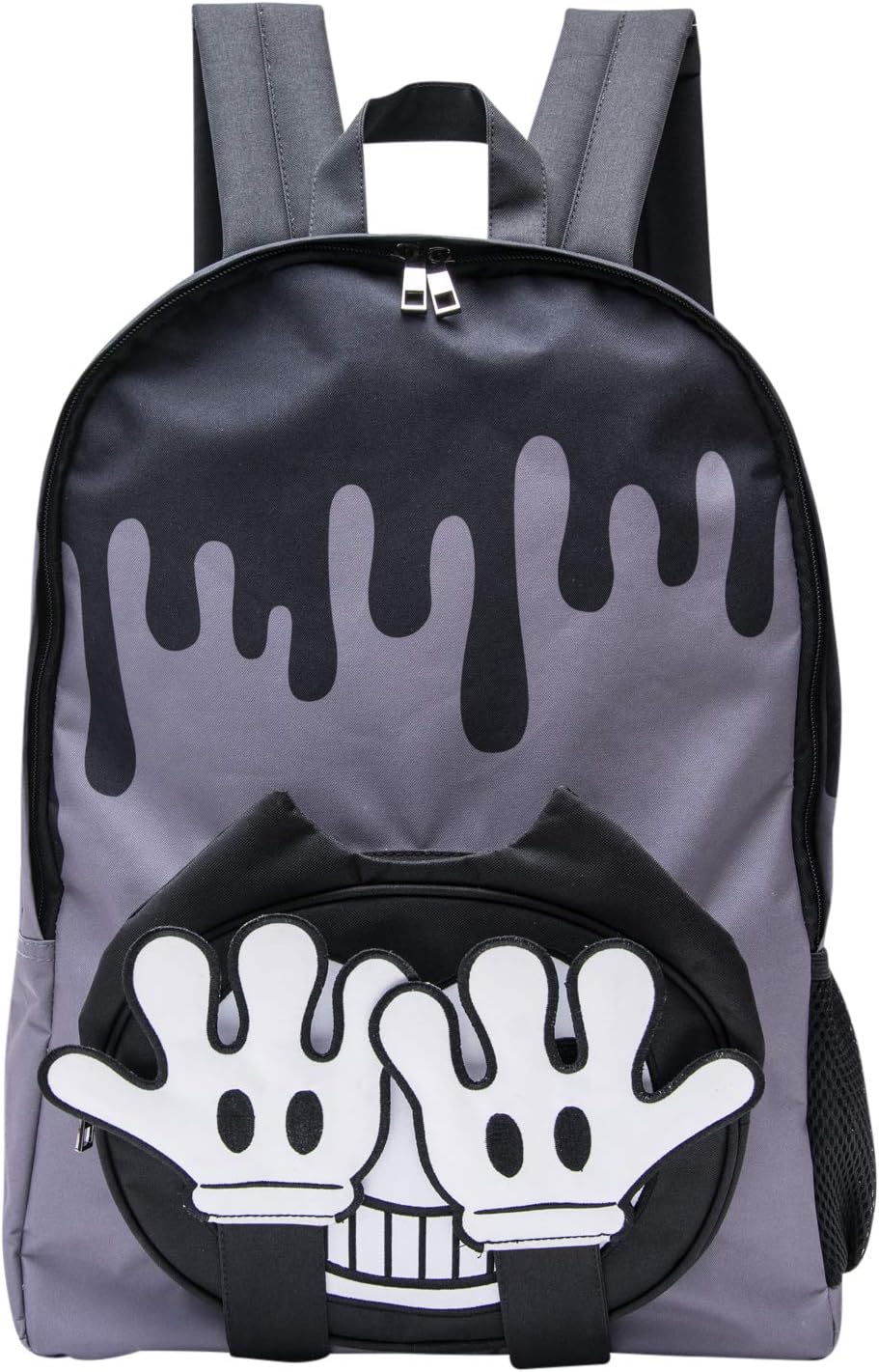 Bendy and the Ink Machine Backpack 