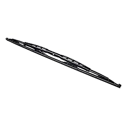 40" Wide Saddle AutoTex Heavy Duty 78 Series Wiper