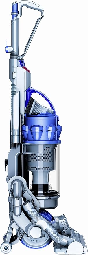 Amazon Com Remanufactured Dyson 09331 11 Dc15 All Floors