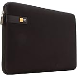 Case Logic 15-16" Laptop Sleeve