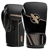 Hayabusa Sport Boxing Gloves for Men and Women