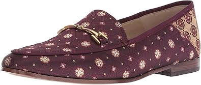 sam edelman loafers amazon