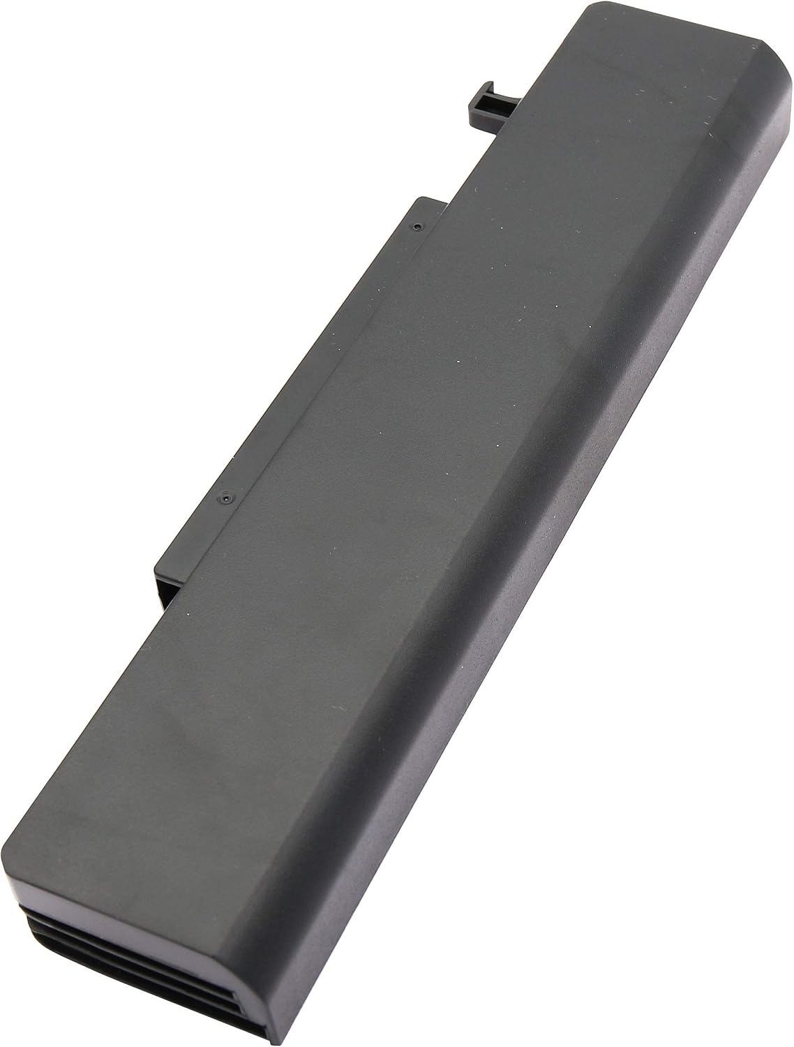 BLESYS Battery For Lenovo ThinkPad Edge E430 E530 E531 E535 E530c E431 E430C E435 E440 E540 Notebook battery - Image 5