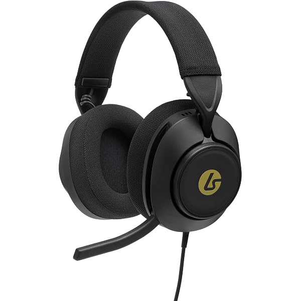 Amazon.com: ASTRO Gaming A10 Gaming Headset + MixAmp M60 - Green