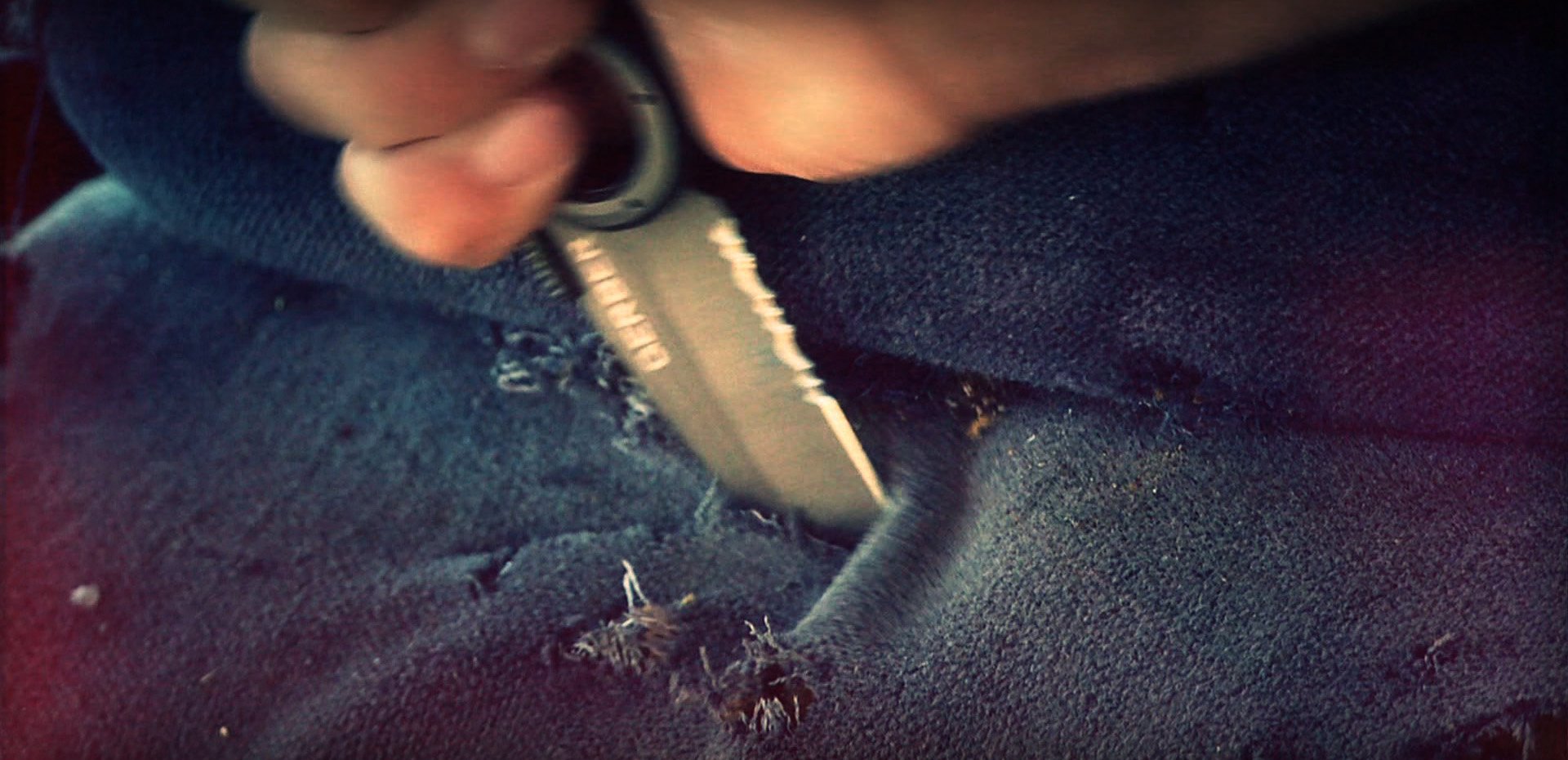 Gerber-Remix-Tactical-Knife-Serrated-Edge-30-000433