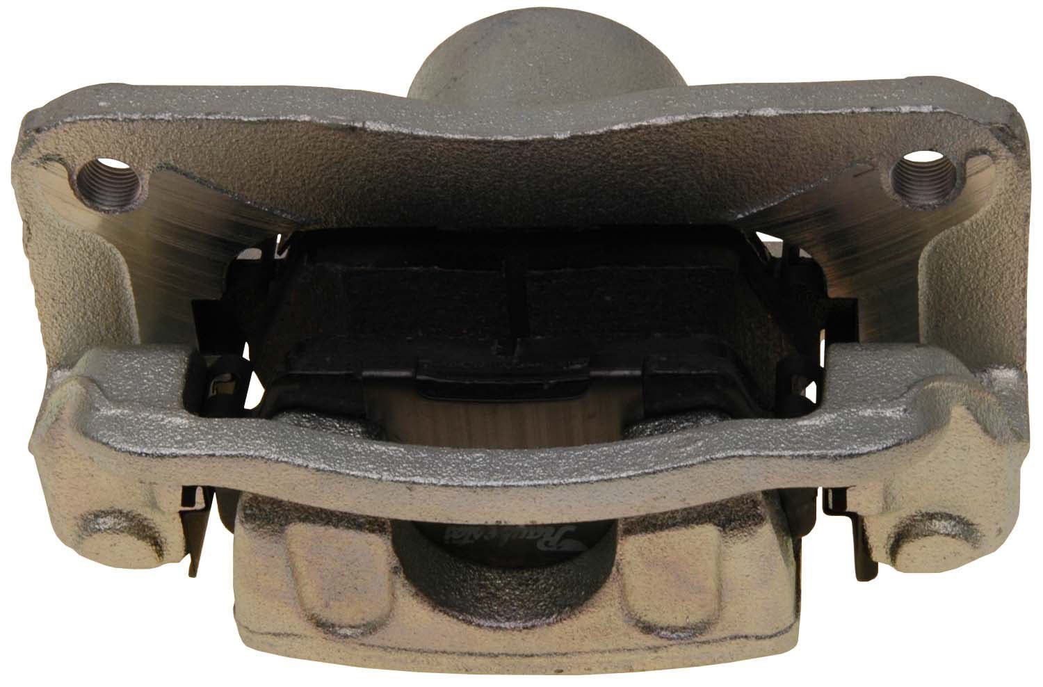 Зажим 12488-6060. Доллар 1873 года. 1873 975 12488 56 14 ответ. 1873 975 12488 56 14 ответ. 1873 975 12488 56 14 ответ.