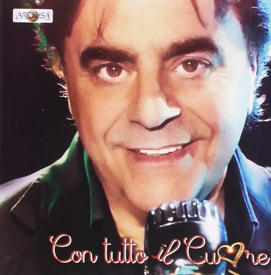 Con Tutto Il Cuore Streaming Ita Gratis