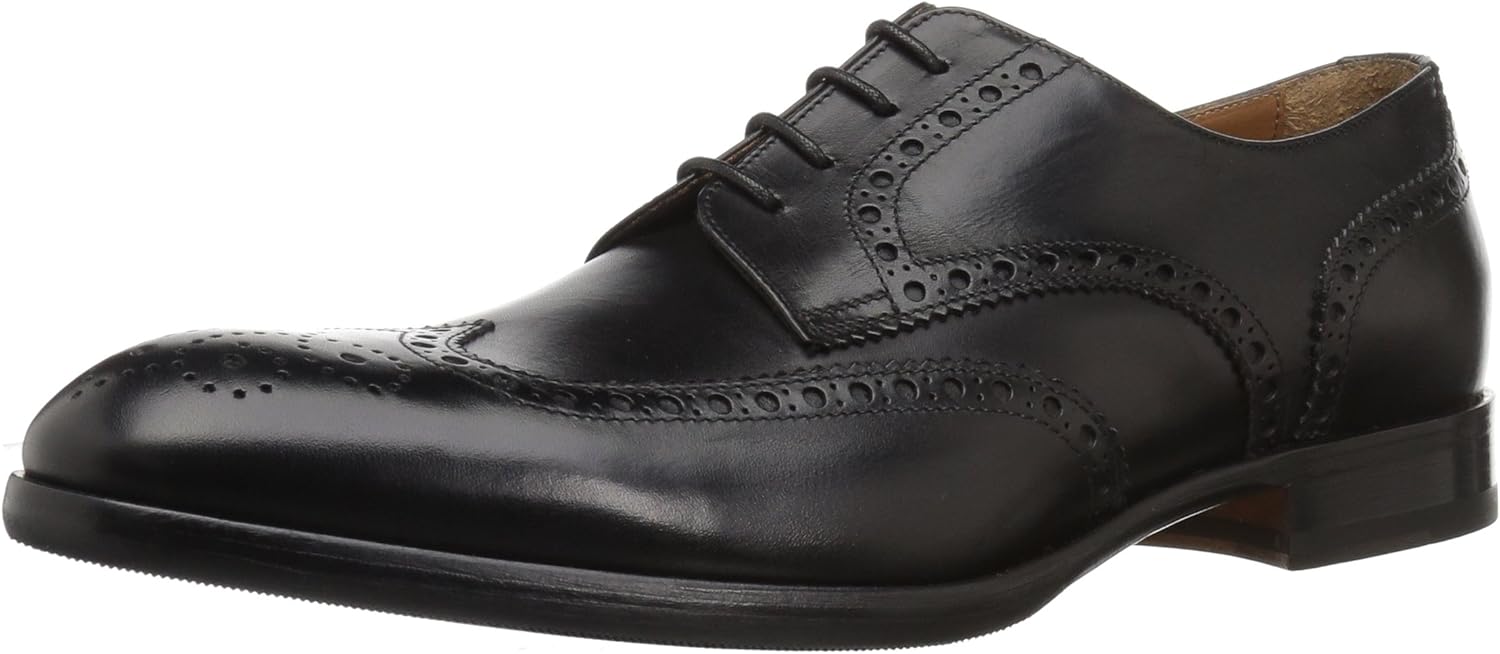 Best Bruno Magli Shoes Men