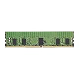 Kingston Branded Memory 8GB DDR4 2666MT/s DIMM Reg
