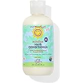 California Kids - Hair Conditioner Chillax - 8.5 oz.