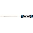 Park Tool DSD-4 Derailleur Screwdriver - 5mm Flatblade Tool