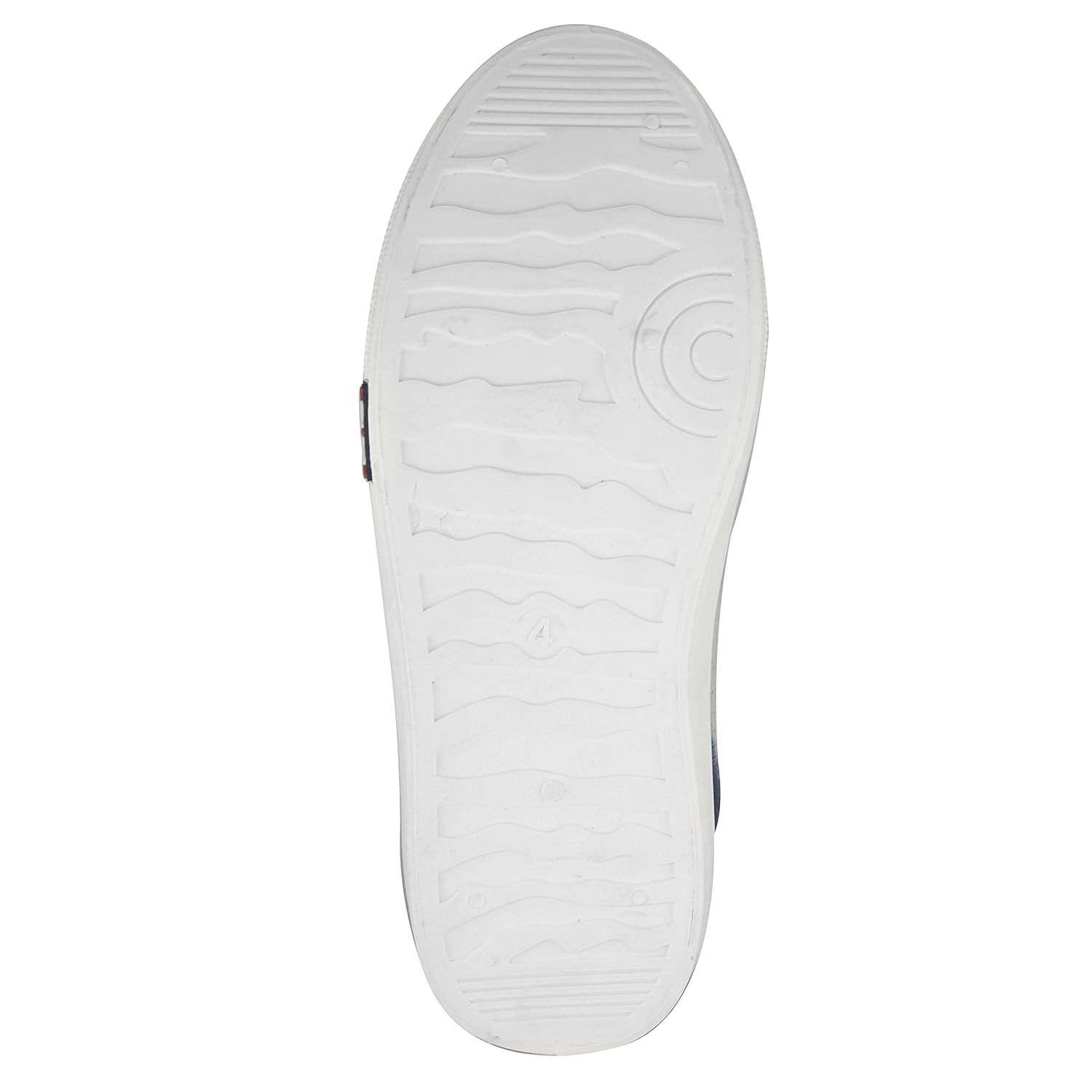 bella toes women casual shoes - denim sneakers for women