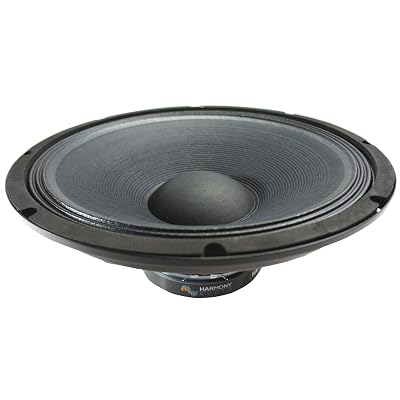 Buy Harmony HA-P15WS8 Replacement 15 