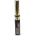 Boyd's Brush It Away Grey Hair Mascara and Root Touch Up (Black)