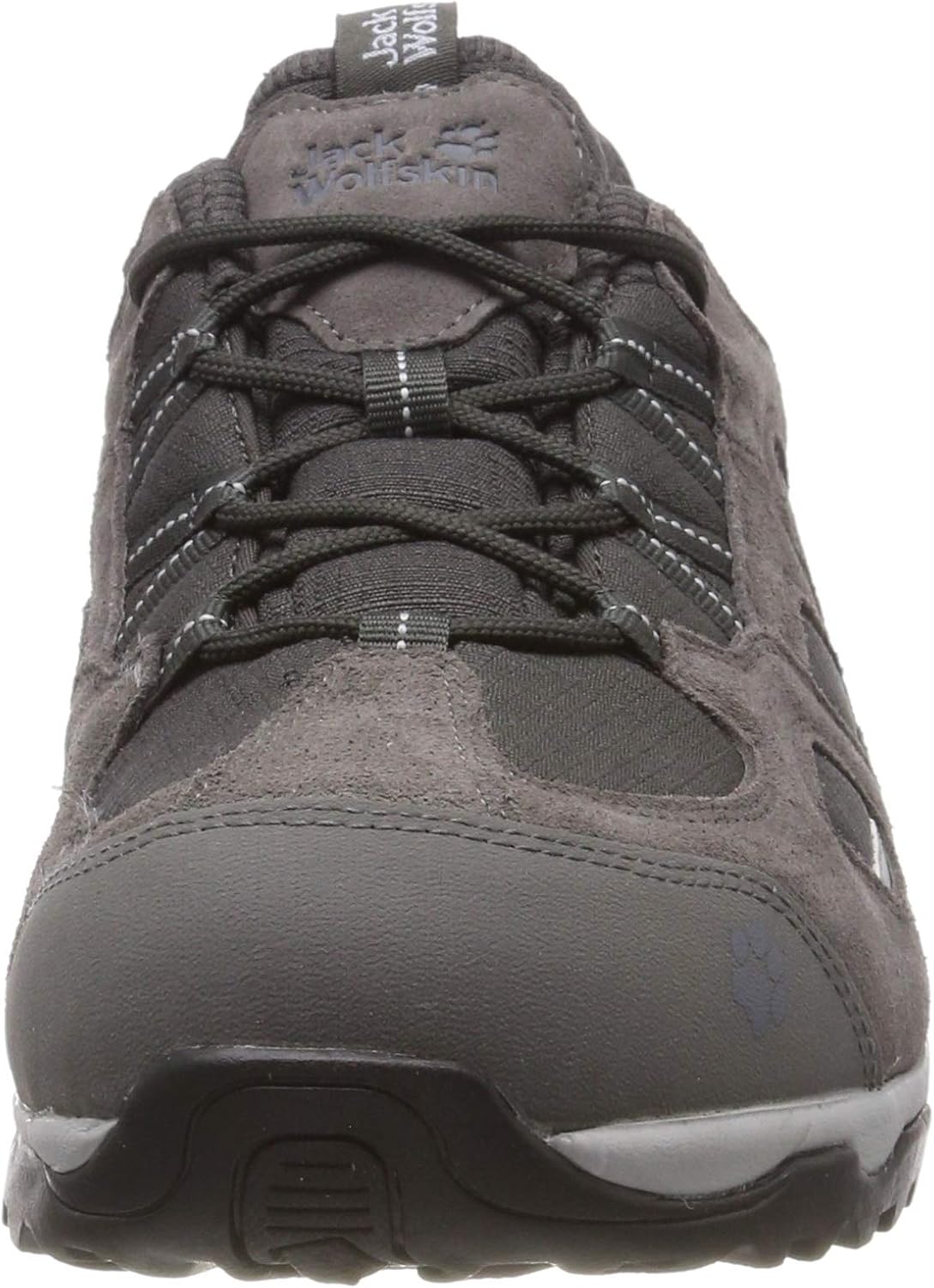 vojo hike 2 texapore low m