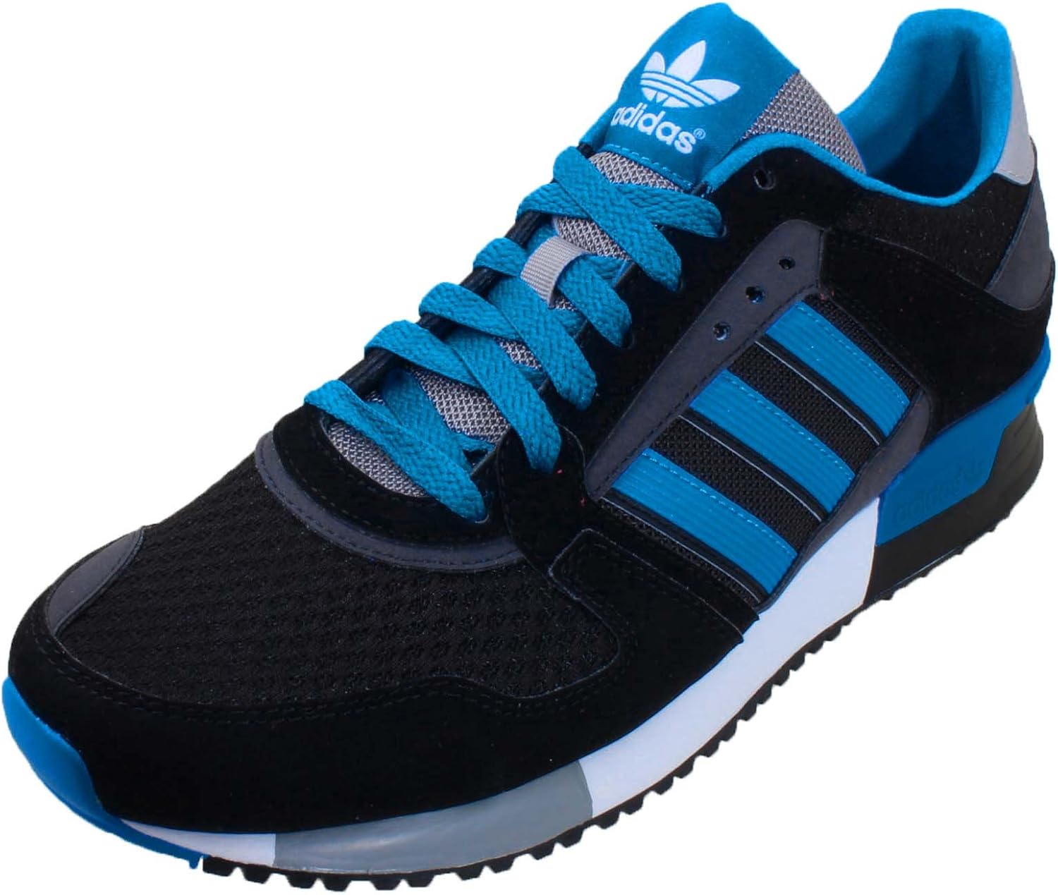 adidas zx 630 men cheap