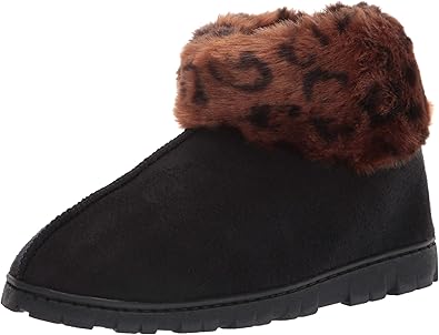 jessica simpson slippers canada