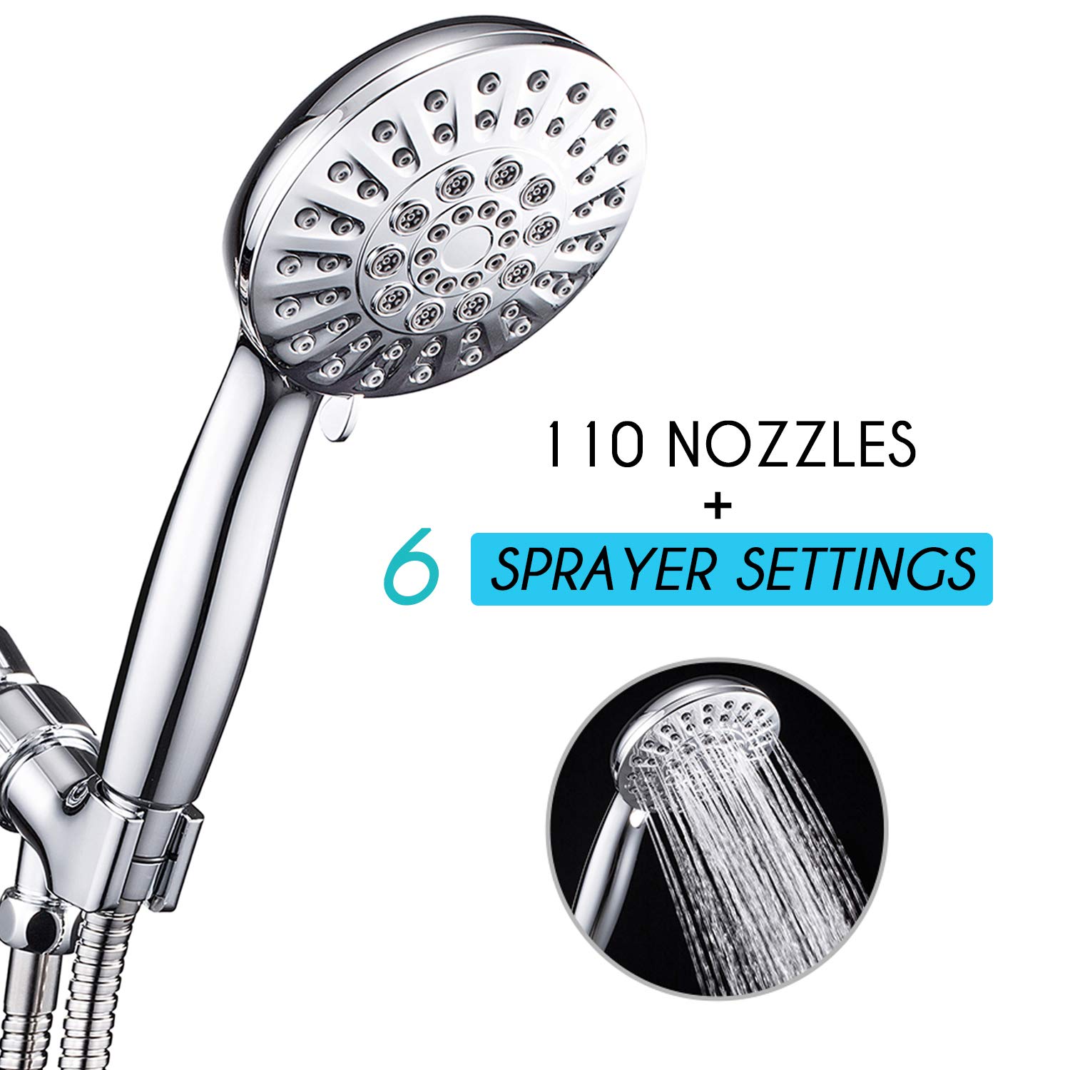 Buy shower pull switch Online in Antigua and Barbuda at Low Prices at