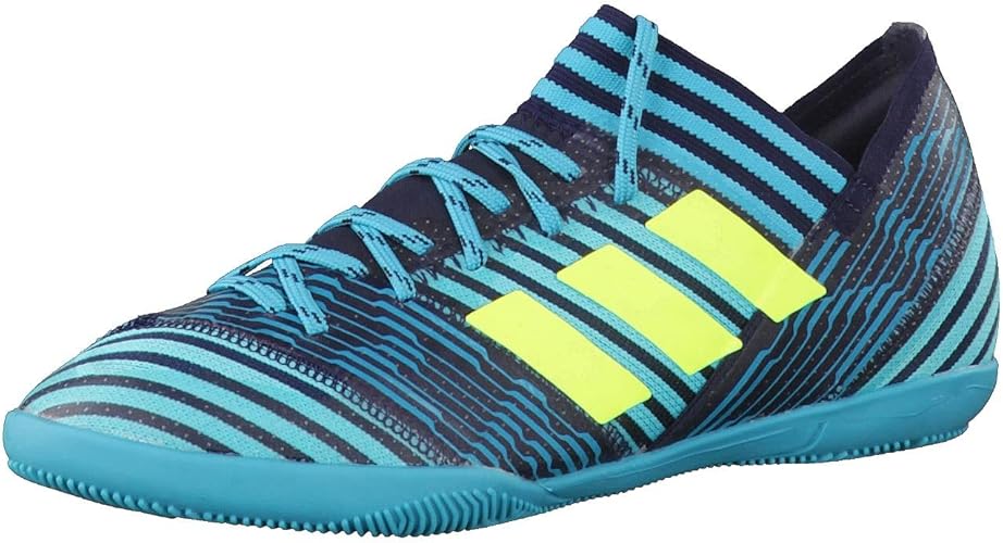adidas nemeziz niño futbol sala