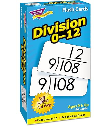 Addition Flash Cards - All Facts Through 12, 169 Cards For Math Practice