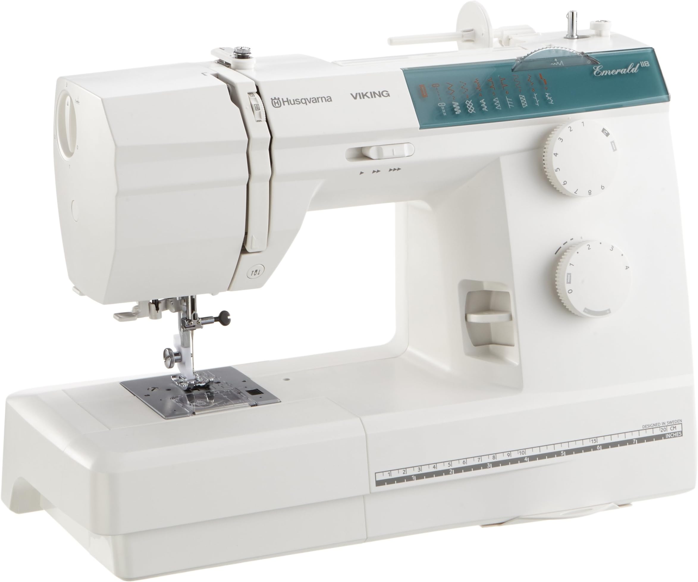 Snore Stopper Nose Vents