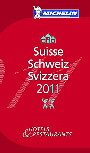 Download Suisse 2011 PDF