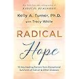 Radical Hope: 10 Key Healing Factors from Exceptional Survivors of Cancer & Other Diseases
