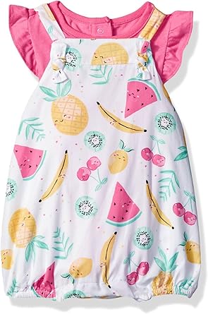 gymboree clothes for baby girl