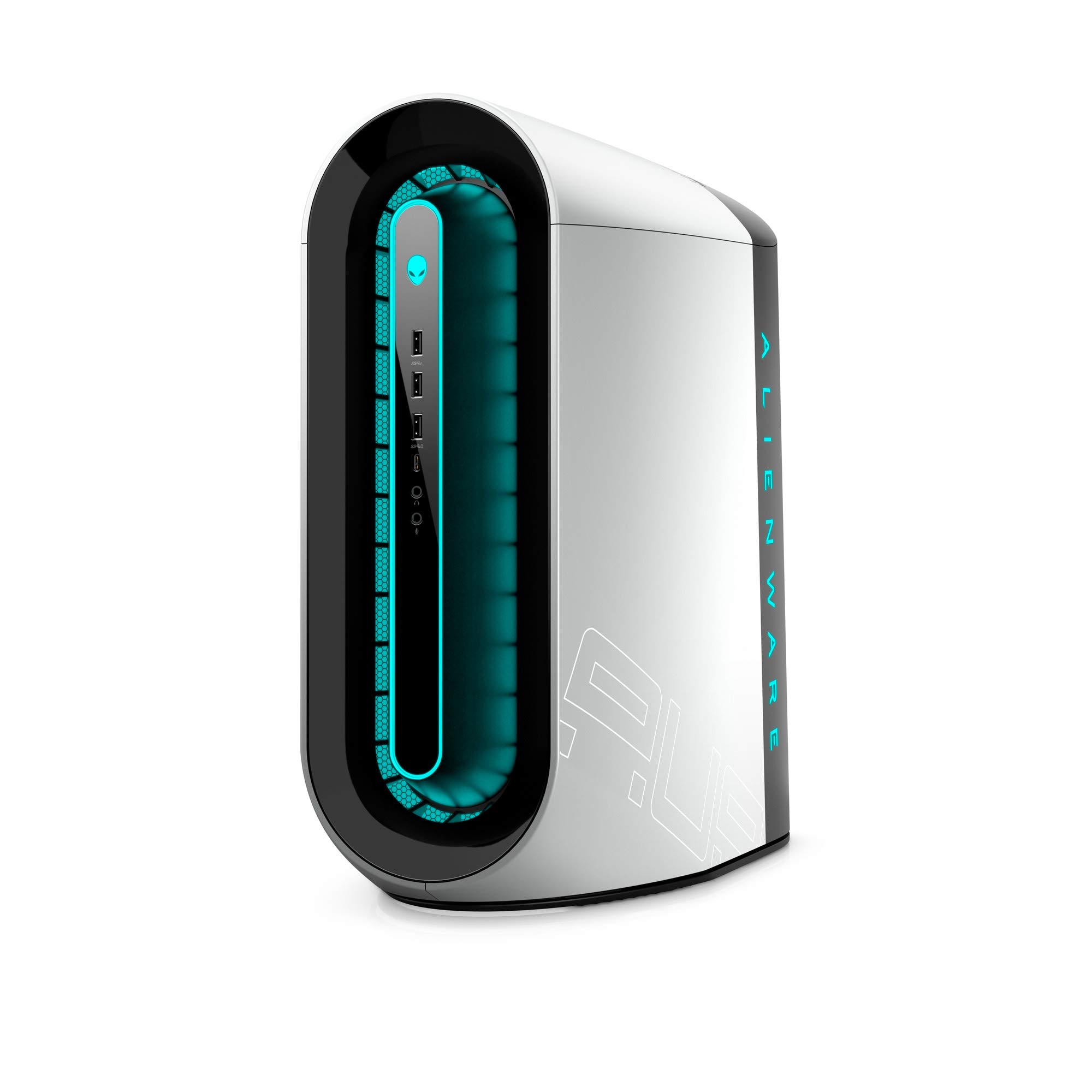 Mua Alienware Aurora R12 Gaming Desktop, Intel Core i7-11700KF, NVIDIA ...