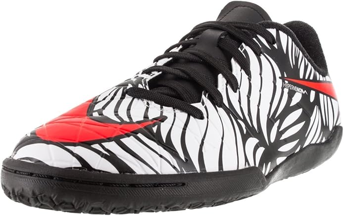 nike hypervenom indoor soccer cleats