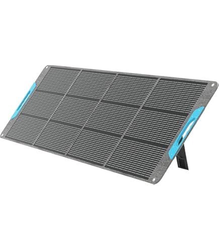 Amazon.com : Solar-X SOLAREX MSX-60 SOLAREX MSX-64 – Direct Bolt