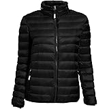 tumi packable down jacket