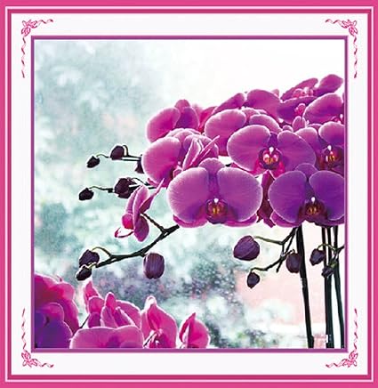 diy mother's day painting