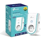 TP-Link RE365 AC1200